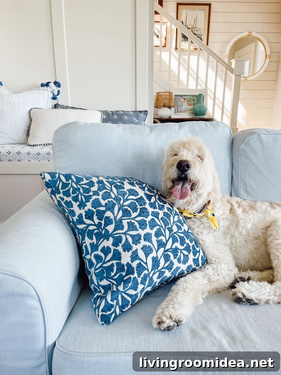 Why I Embrace Life as a Proud Homebody 2 Have you been called a homebody? Here's my definition (and spoiler alert, it's a compliment!)