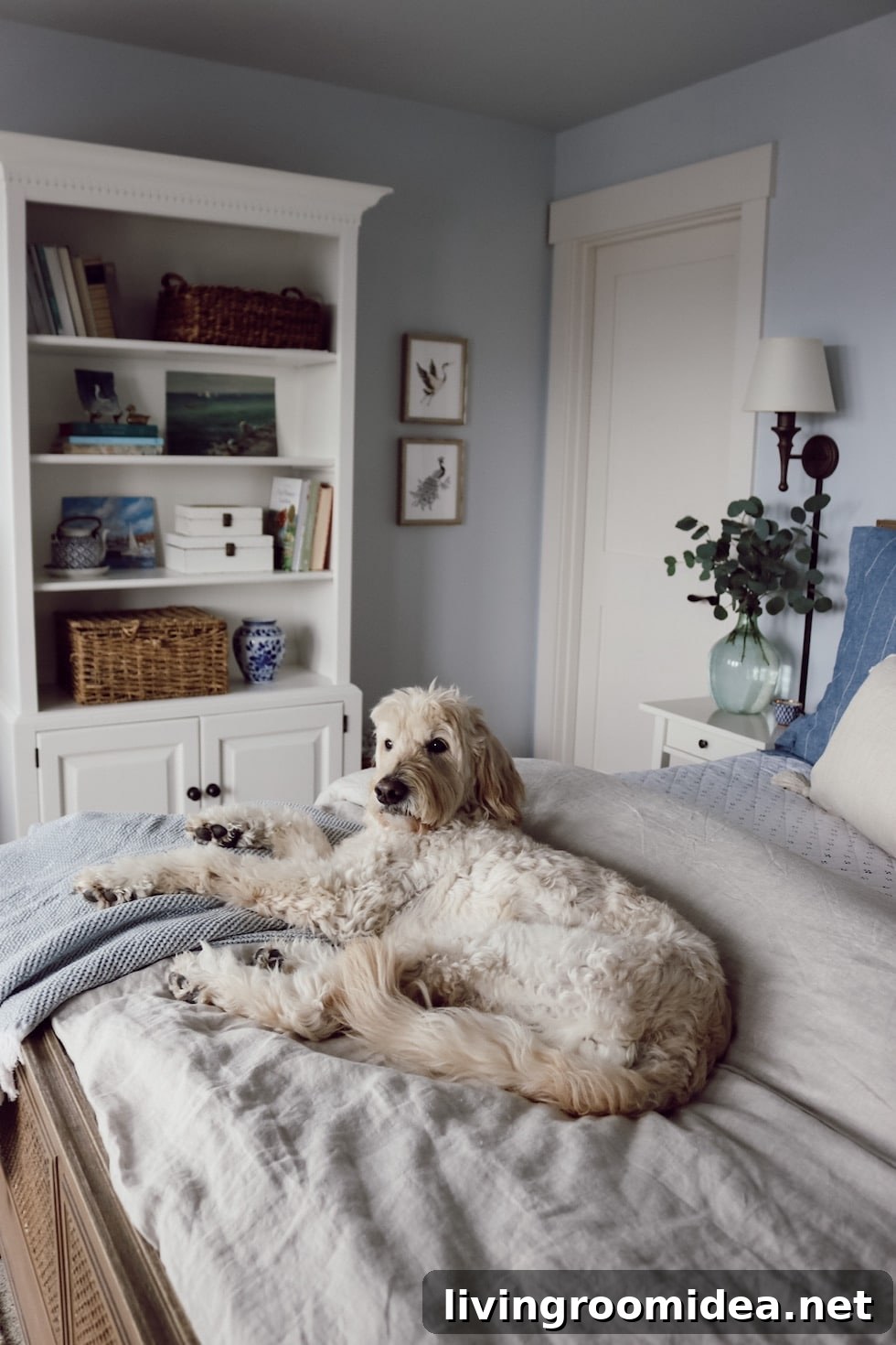 Savor Your Morning Rituals to Boost Mood and Productivity 4 img 145438 3 1