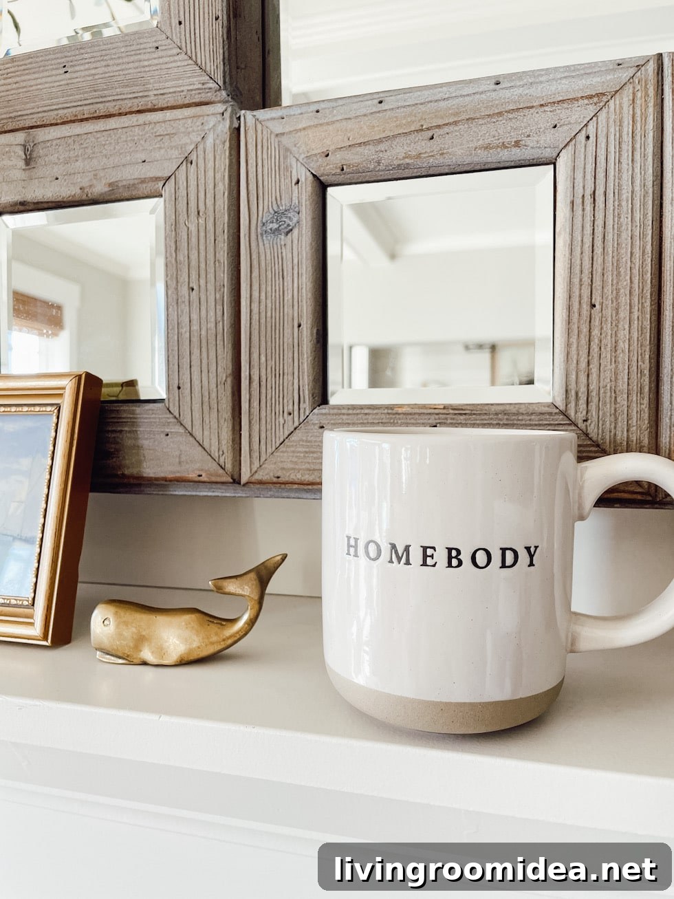 Morning Rituals That Boost Your Day: Simple Habits for More Energy 5 img 145438 4