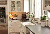 Inspiring Kitchen Ideas and Stylish Home Finds