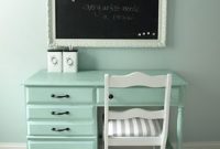 DIY Magnetic Chalkboard: Step-by-Step Guide to Build One
