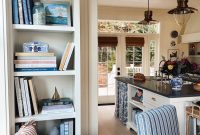 20 Simple Ways to Bring Joy to Your Home and Life