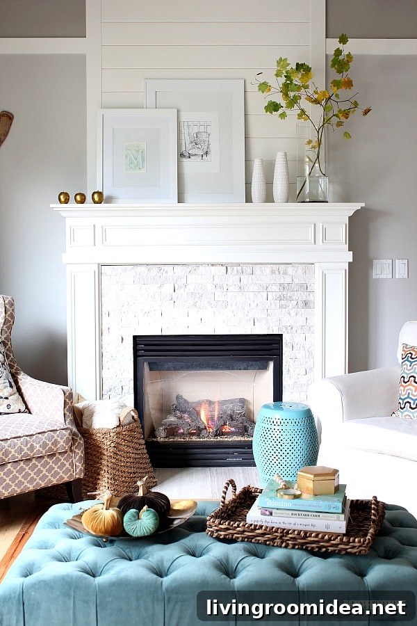 img 145882 2