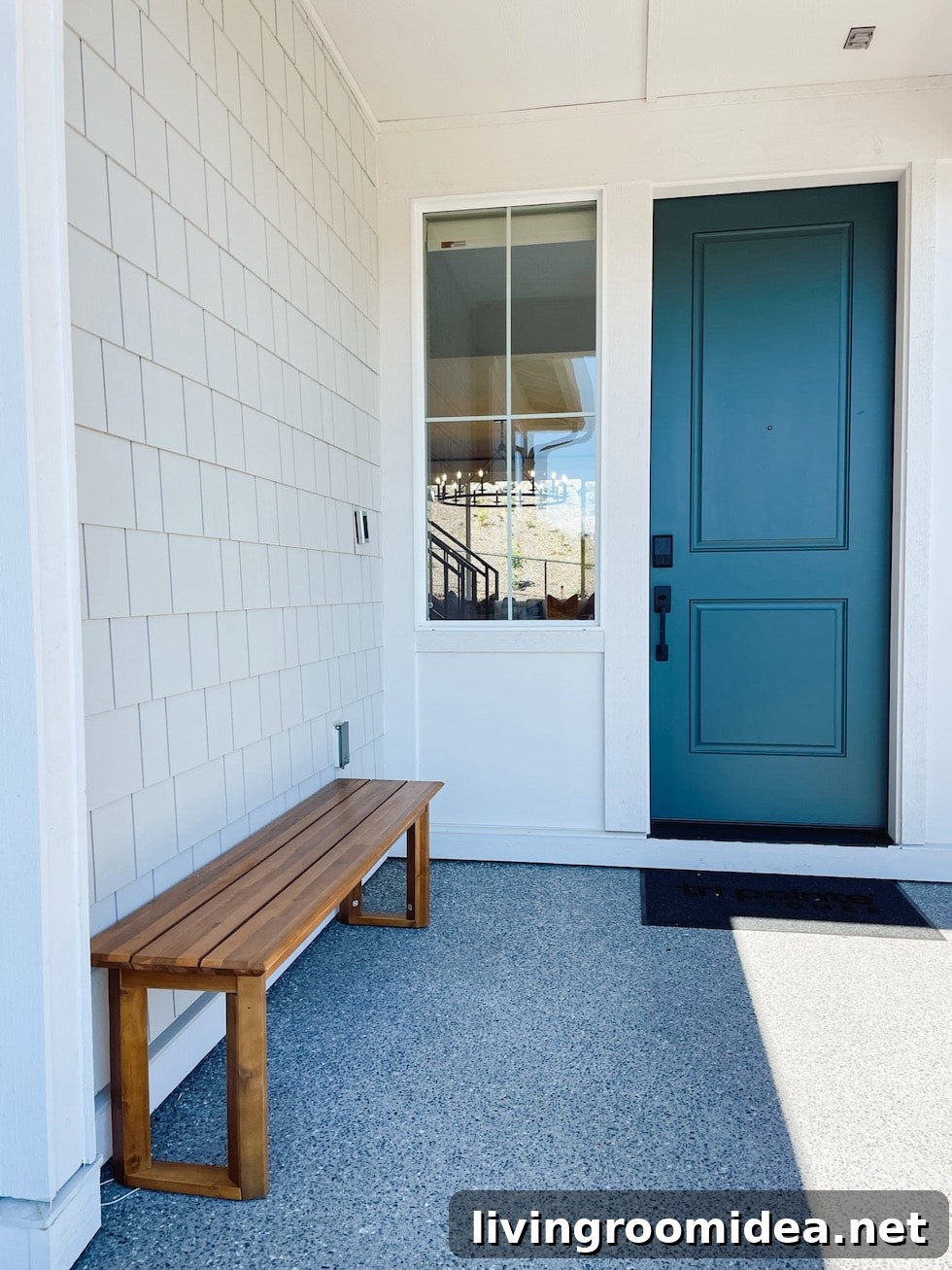 Charming new home with shingles -- live in Poulsbo Washington