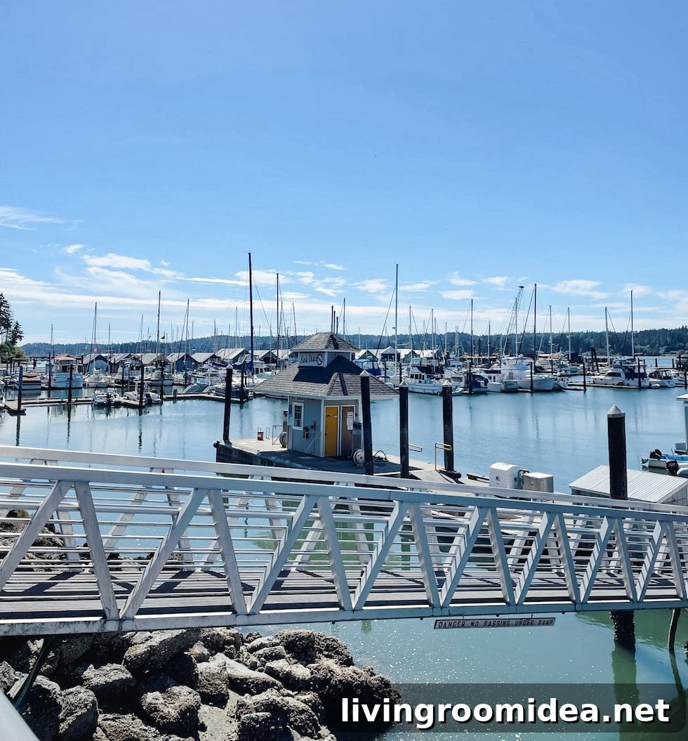 Tour New Homes in Poulsbo, WA — 3 Reasons to Love This Seaside Community 3 img 146364 2 1