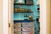 Inspiring Kitchen Finds: Stylish Pantry Ideas and More