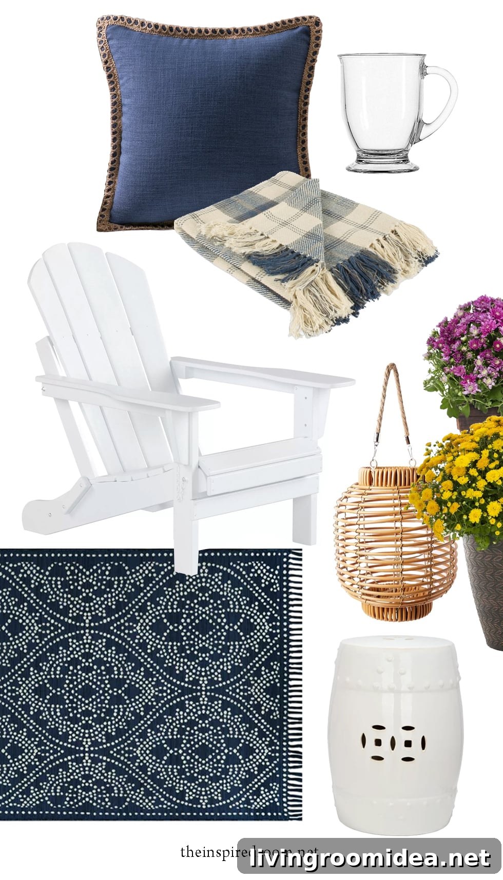 Create a Cozy At-Home Coffee Shop: Fall Recipes, Tips & Savings 8 img 146882 7 1