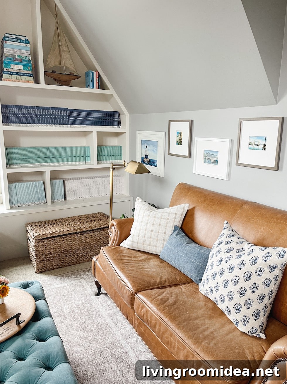 How to Choose Decorative Pillows That Match: 5 Styling & Savings Tips 11 img 146992 11 1