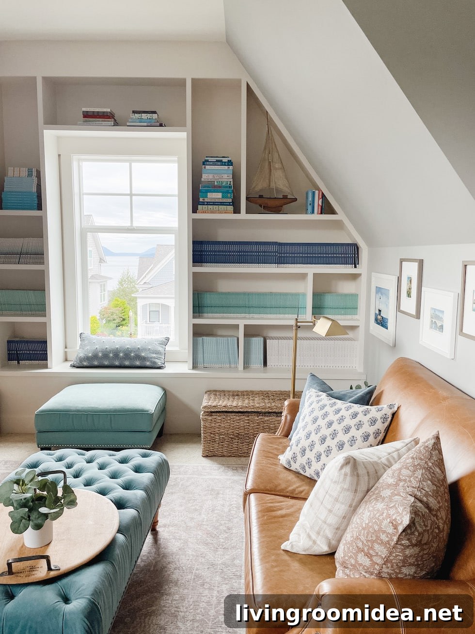 How to Choose Decorative Pillows That Match: 5 Styling & Savings Tips 4 Pillow cover and inserts tips