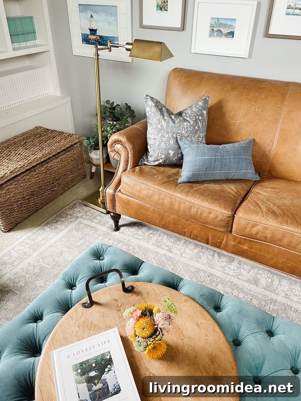 How to Choose Decorative Pillows That Match: 5 Styling & Savings Tips 8 Pillow sizes that work together