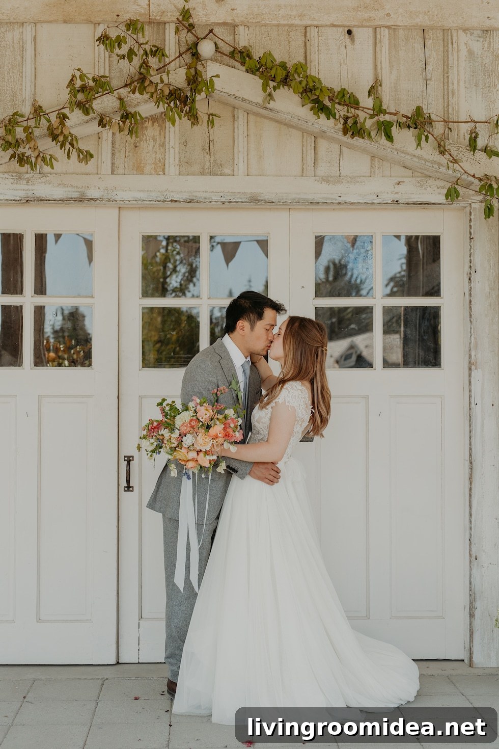 Courtney's Wedding -- Wedding planning advice and tips for a beautiful budget friendly wedding