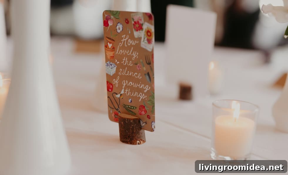 glass votive candles