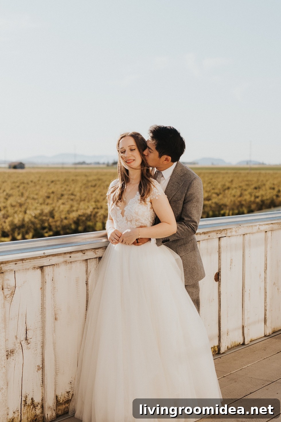 wedding tips wedding advice -- click through for tips 