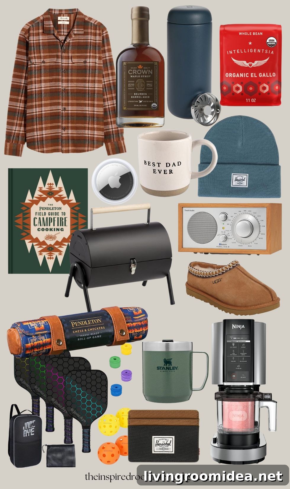 2022 Gift Guide: Top Picks and Gift Ideas for Everyone 7 img 148738 6