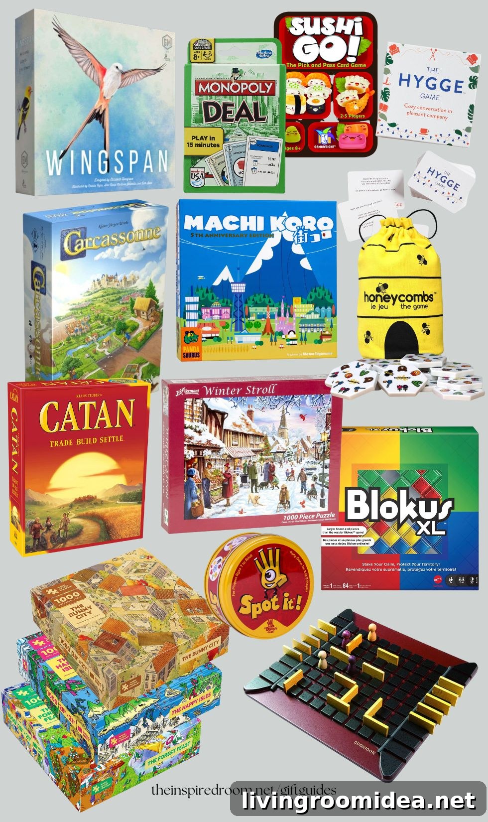 2022 Gift Guide: Top Picks and Gift Ideas for Everyone 9 img 148738 8