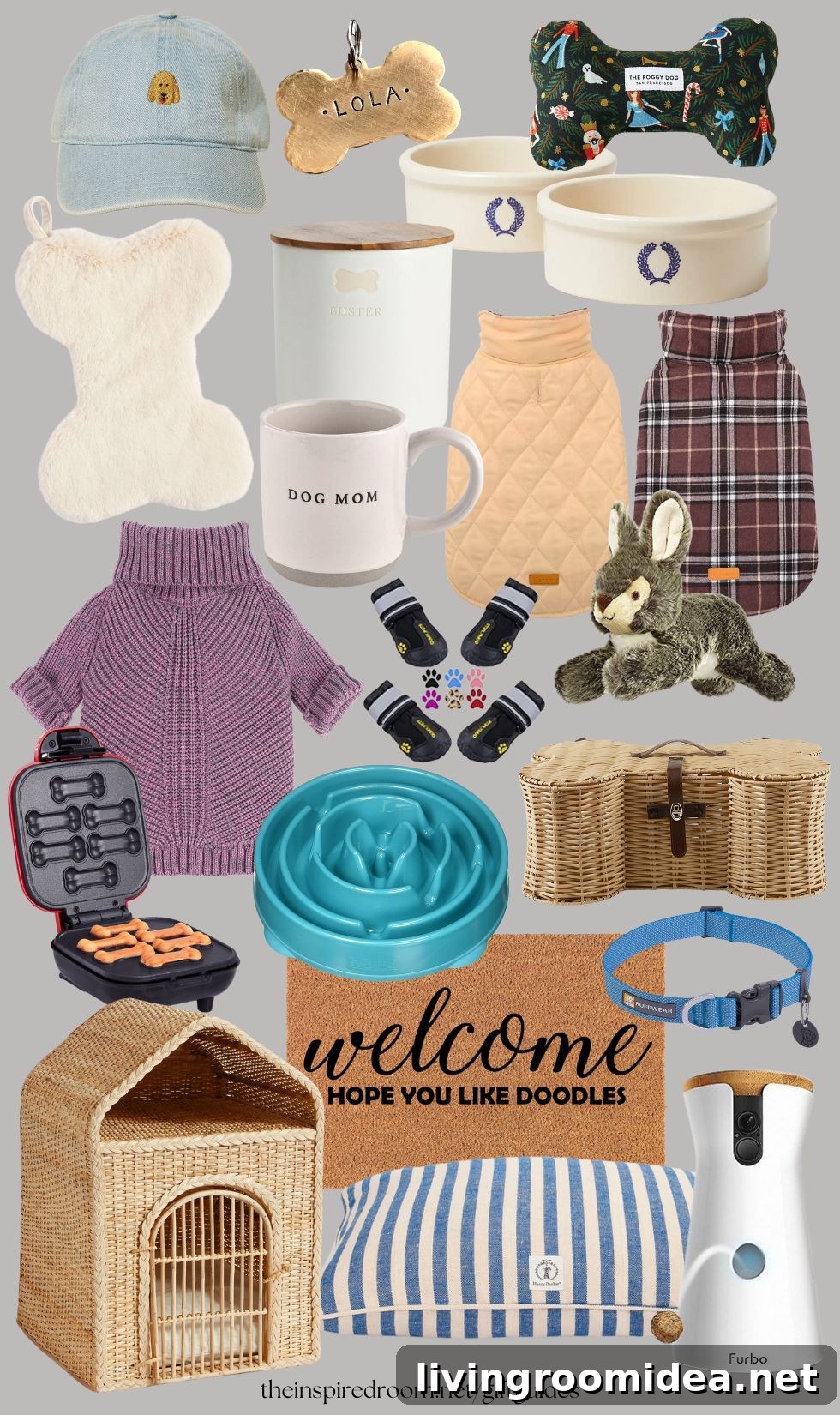 2022 Gift Guide: Top Picks and Gift Ideas for Everyone 10 img 148738 9