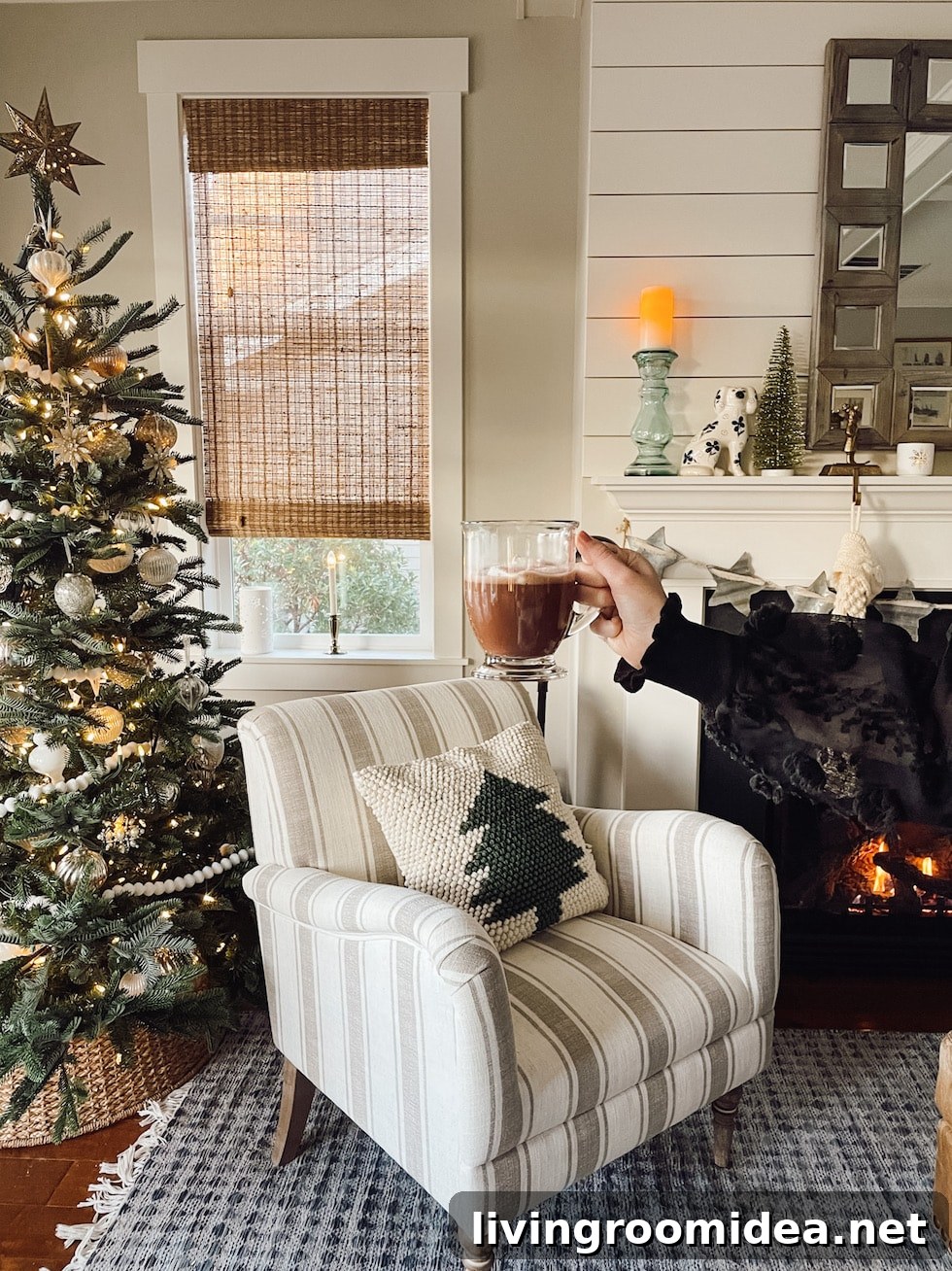 3 Stylish Winter-to-Holiday Outfit Ideas for 2026 12 img 149051 11