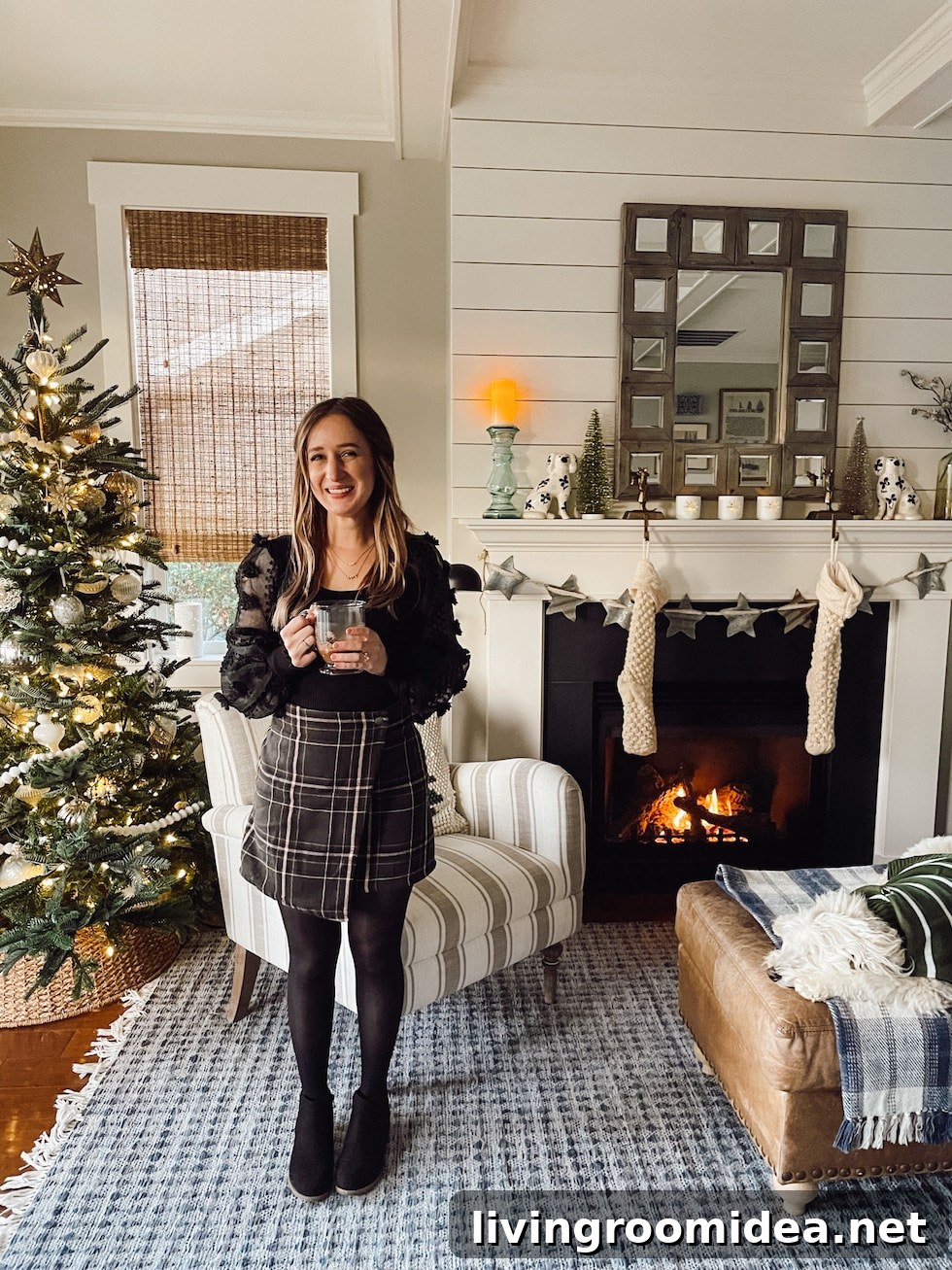 3 Chic Winter and Holiday Outfit Ideas 13 img 149051 13 1