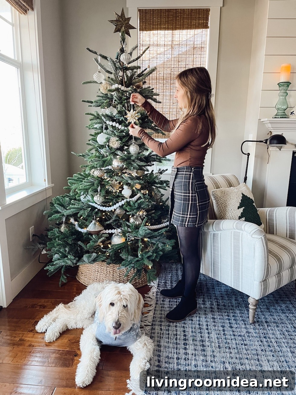 3 Chic Winter and Holiday Outfit Ideas 20 img 149051 24 1