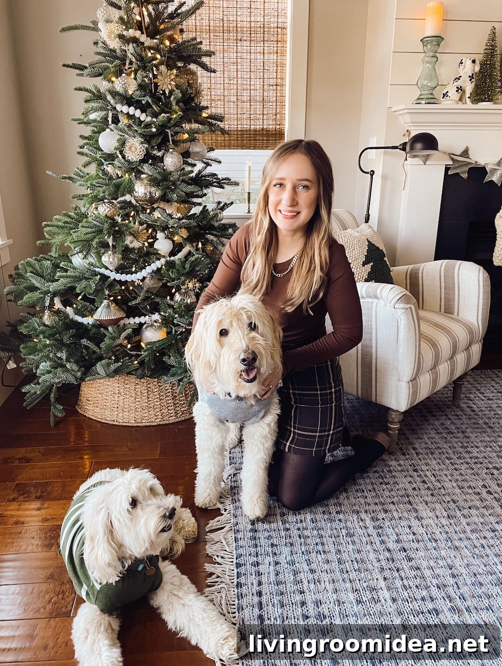 3 Stylish Winter-to-Holiday Outfit Ideas for 2026 23 img 149051 25