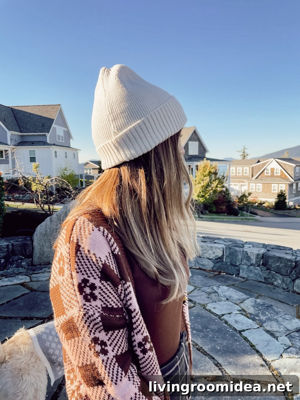 3 Chic Winter and Holiday Outfit Ideas 5 img 149051 4 1