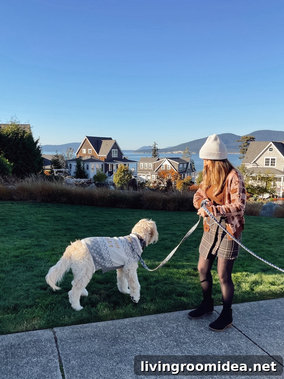 3 Stylish Winter-to-Holiday Outfit Ideas for 2026 6 img 149051 5
