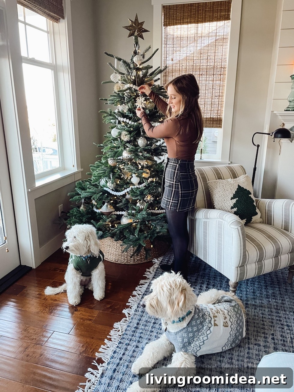 3 Stylish Winter-to-Holiday Outfit Ideas for 2026 7 img 149051 6