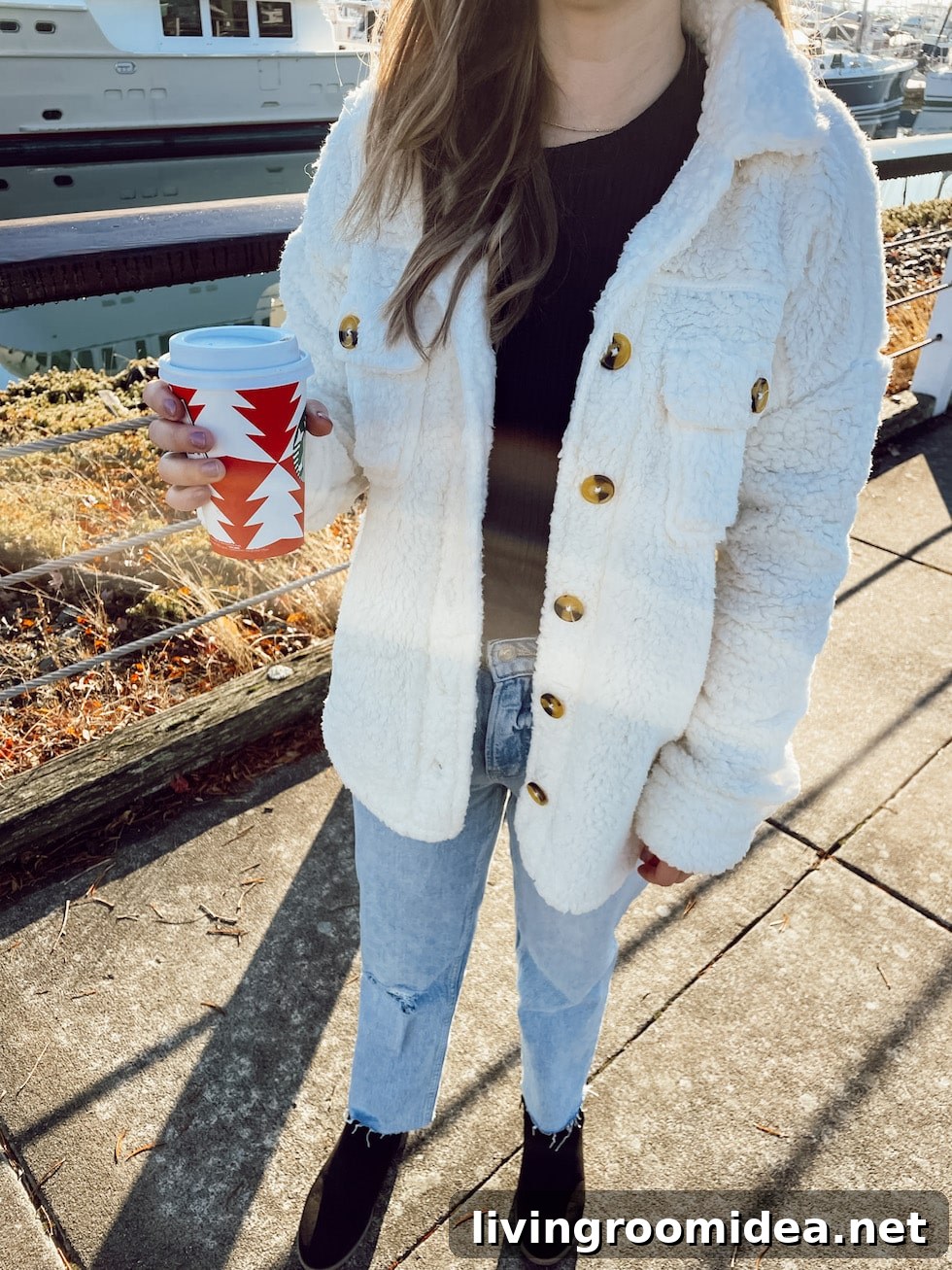 img 149242 10