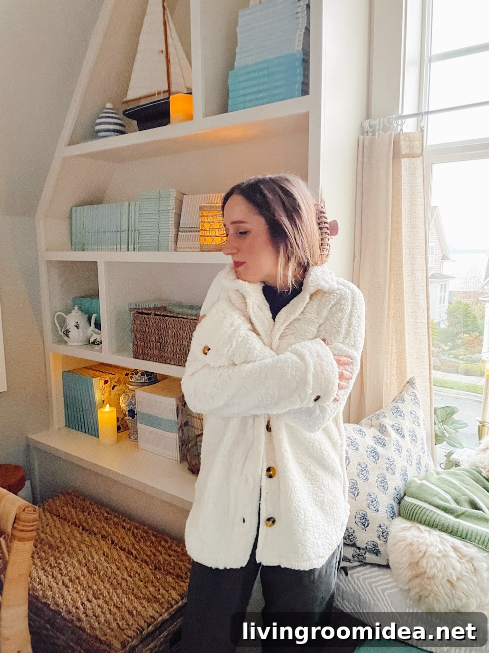 4 Casual Gatherings: What to Wear and Gift Ideas for Each 5 img 149242 4 1