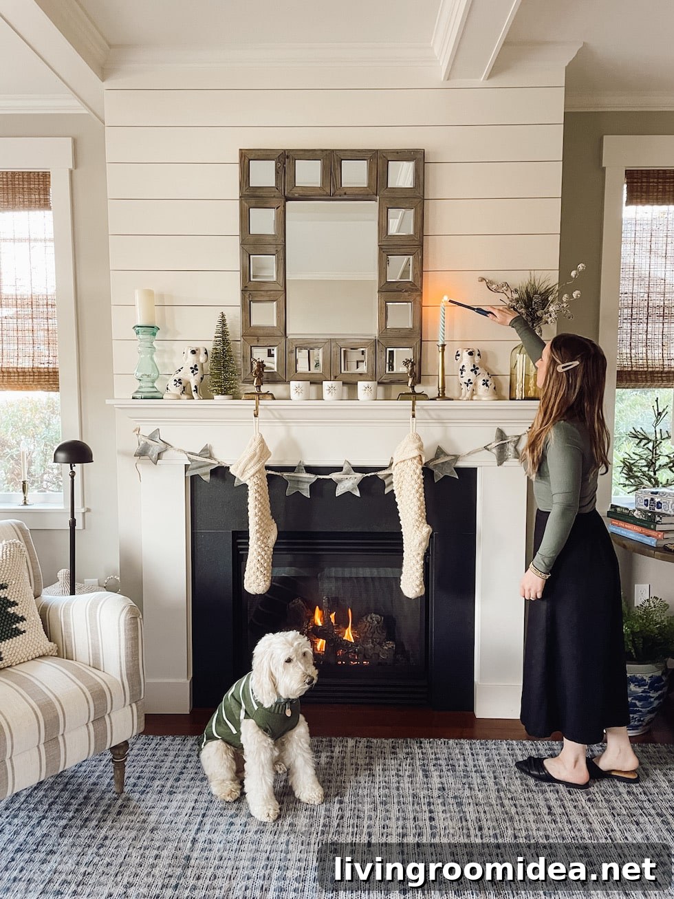 4 Casual Gatherings: What to Wear and Gift Ideas for Each 7 img 149242 6 1