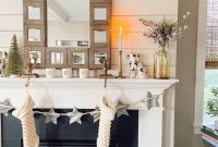50 Fun Conversation Starters for Holiday Gatherings and Parties