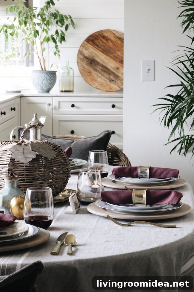 50 Fun Conversation Starters for Holiday Gatherings and Parties 3 img 149247 2 2