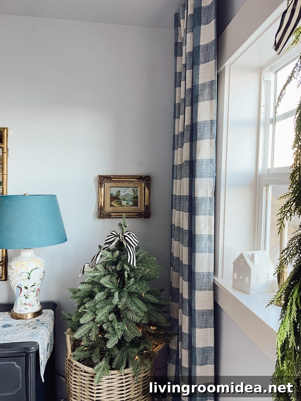 Early Winter Cottage Bedroom Tour with Printable Seasonal Art 14 img 149401 13