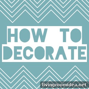 Simple, Affordable Home Decorating Ideas: Stylish Ways to Update Your Space 2 how to decorate