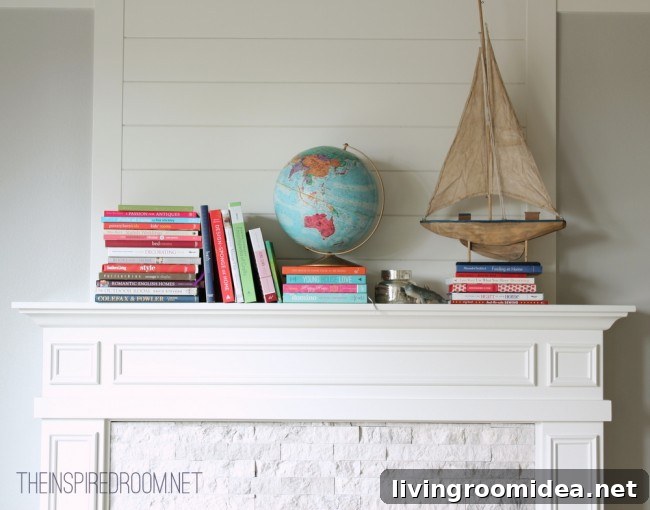 Simple, Affordable Home Decorating Ideas: Stylish Ways to Update Your Space 4 how to decorate