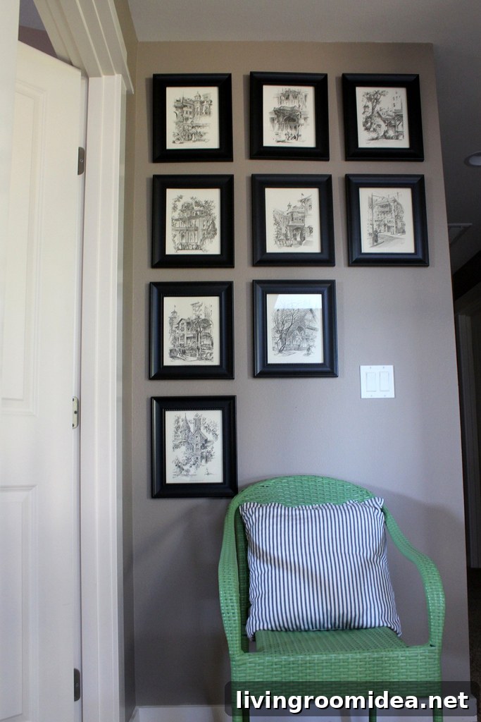Simple, Affordable Home Decorating Ideas: Stylish Ways to Update Your Space 6 Tips for How to Decorate Your Home