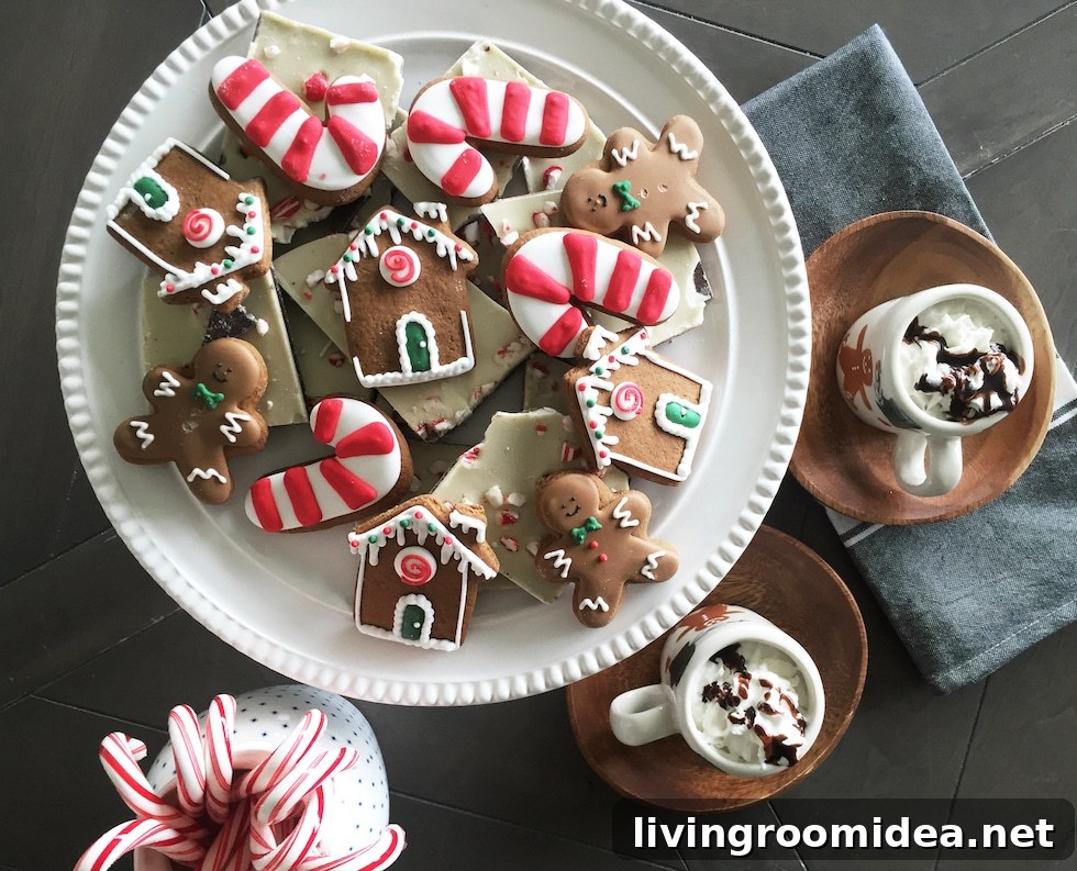 how to make christmas more magical and memorable