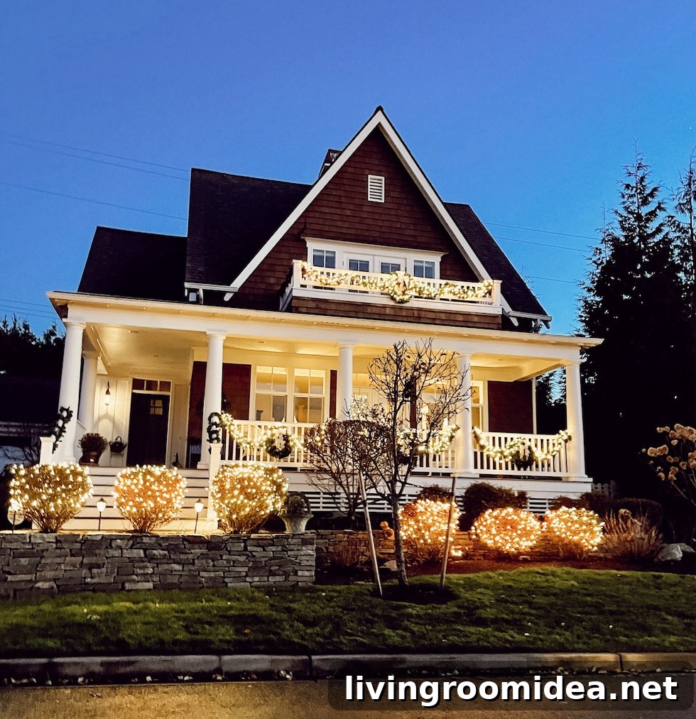 10 Ways to Make Christmas More Magical and Memorable 14 img 149737 13 1