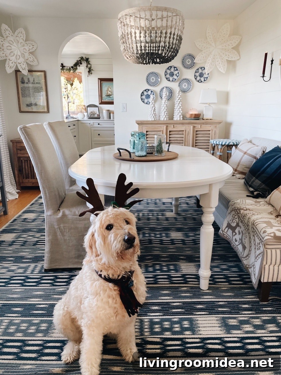 10 Ways to Make Christmas More Magical and Memorable 17 img 149737 16 1