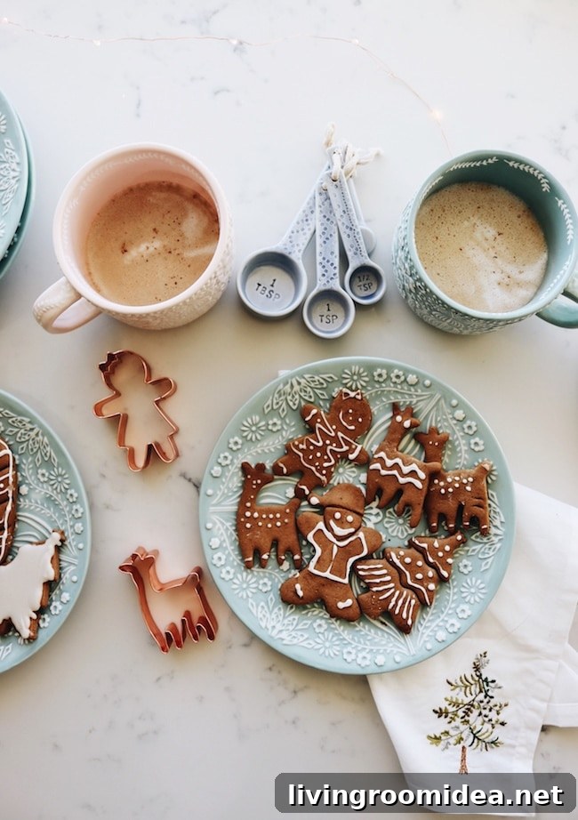 10 Ways to Make Christmas More Magical and Memorable 7 img 149737 6 1