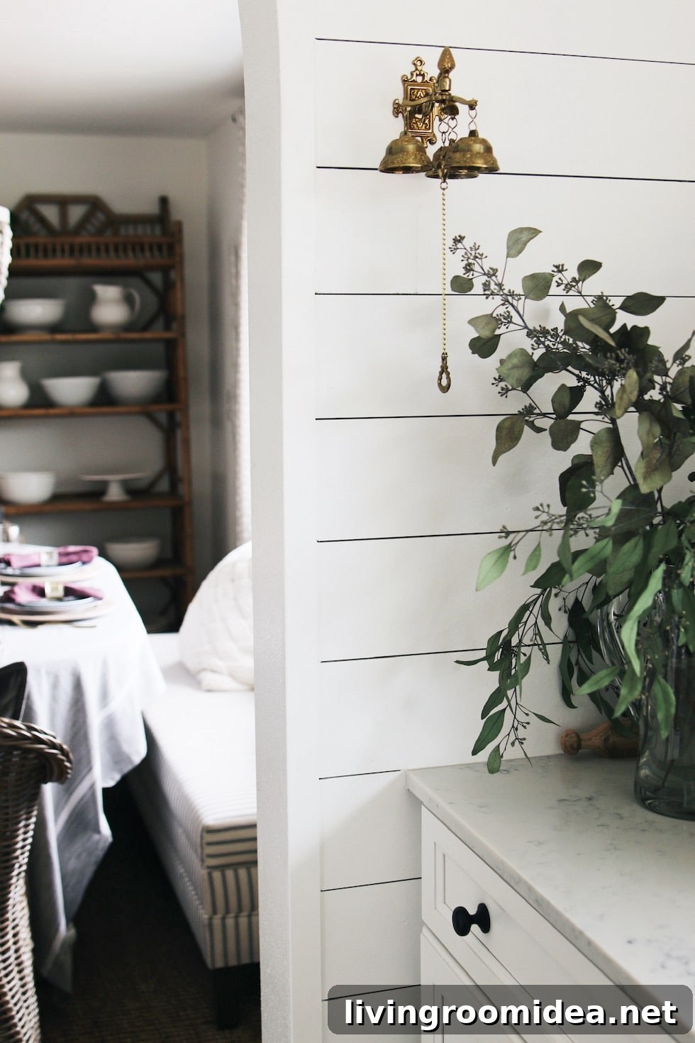 Instagram-Worthy-itis: How to Create a Calm, Personal Sanctuary 4 img 150298 3