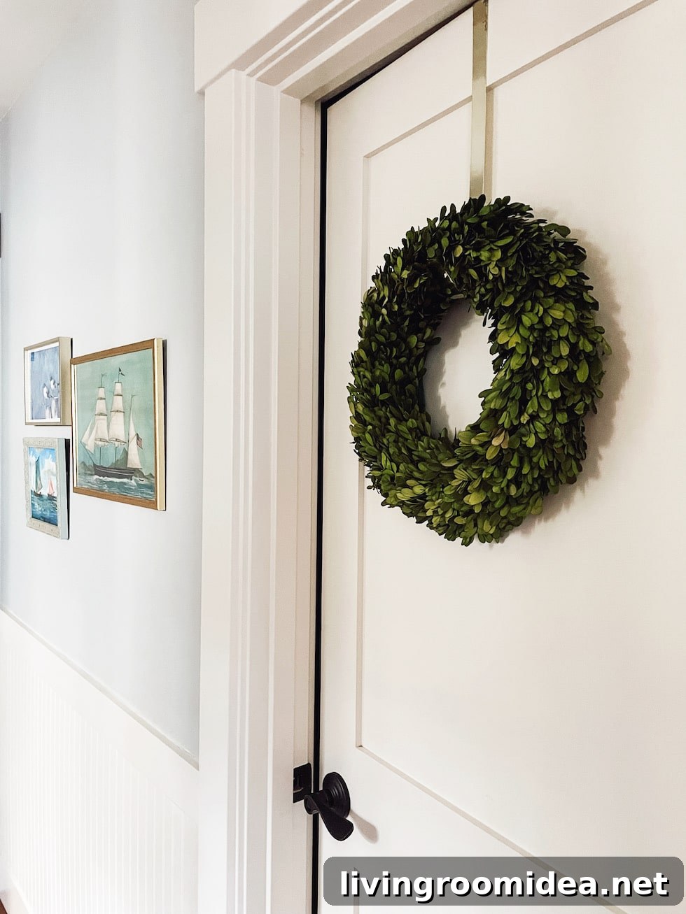 Merry Christmas 2022: Warm Wishes From Our Home to Yours 17 img 150309 16 2