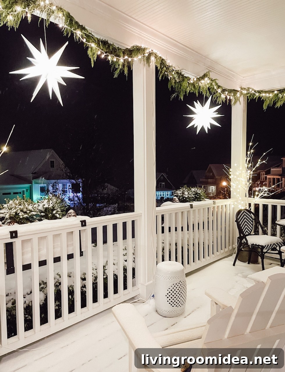 Merry Christmas 2022: Warm Wishes From Our Home to Yours 6 img 150309 5 2