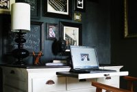 HGTV Featured Furniture Makeovers: Creative Repurposing Ideas