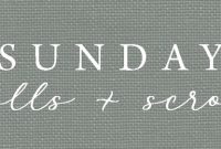 Charming Garden Potting Sheds for Relaxed Sunday Strolls and Inspiration