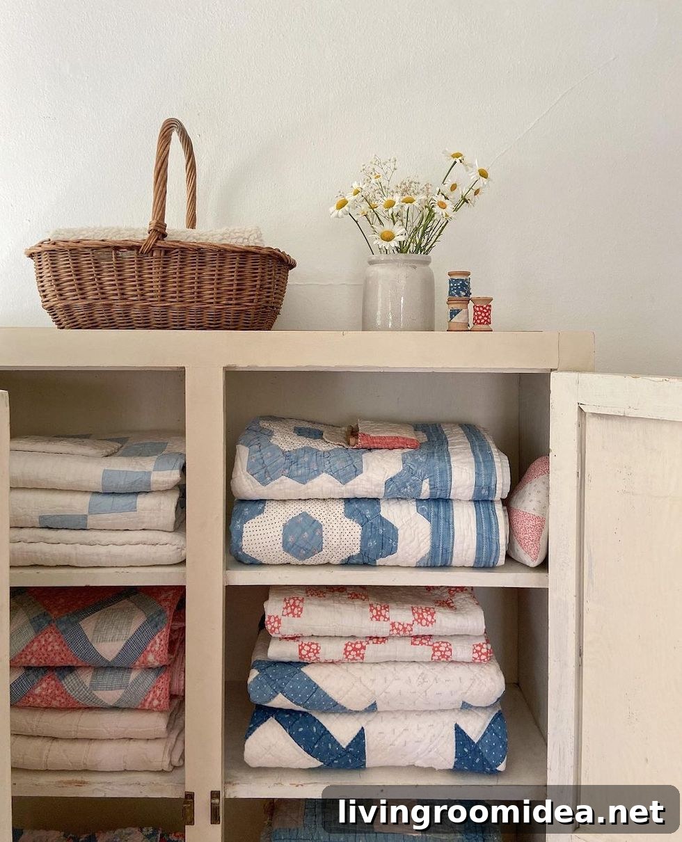 Collections that add soul to a home, enjoy today's ideas and inspiration for styling!