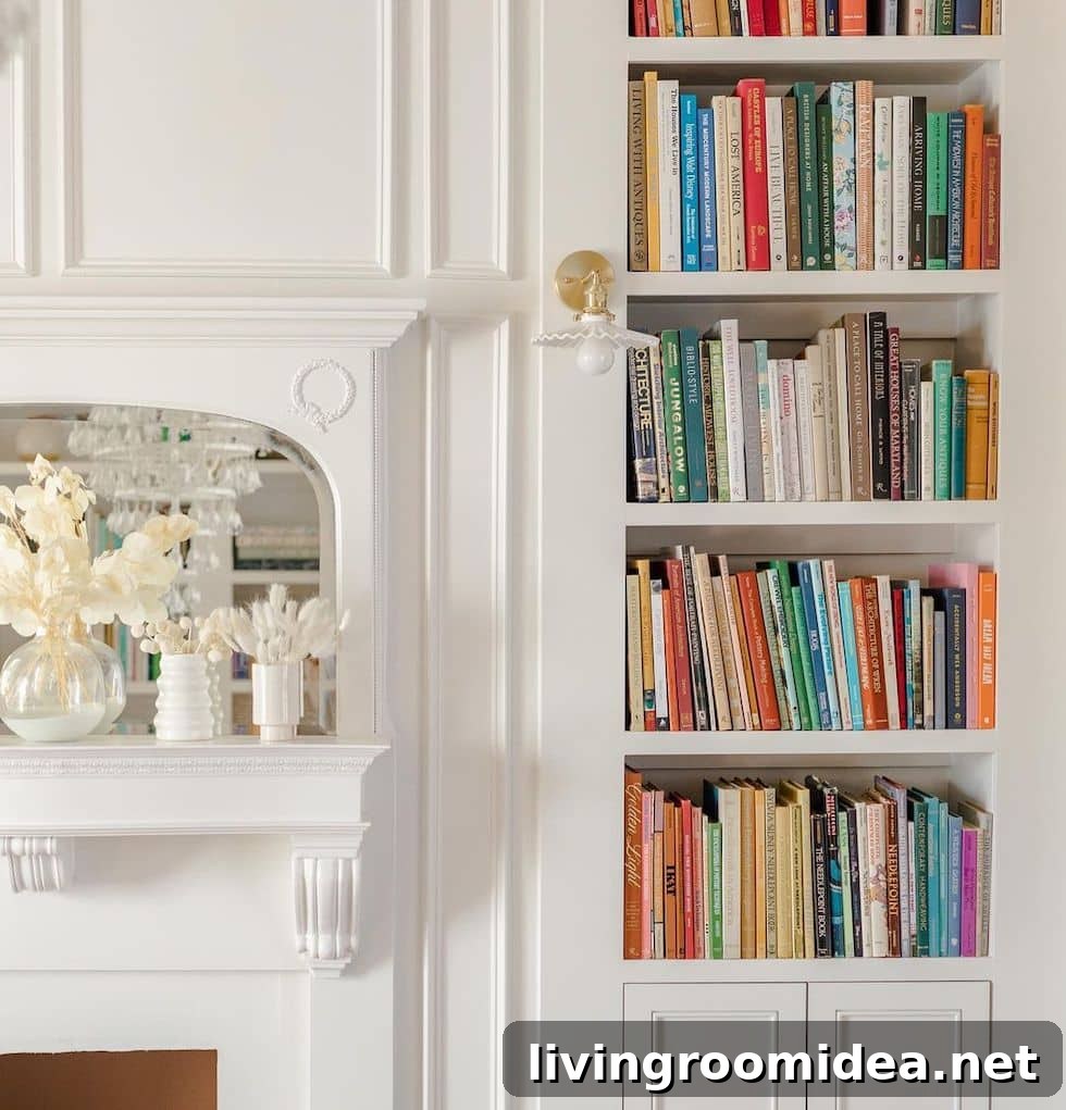 Collections that add soul to a home, enjoy today's ideas and inspiration for styling!