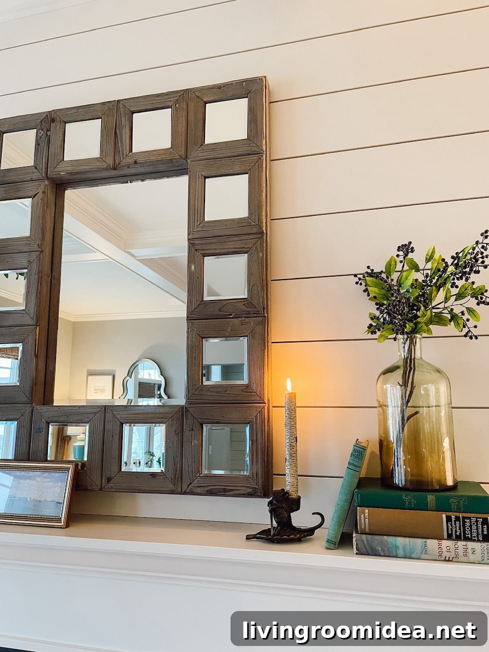 How to decorate to bring happiness to your home