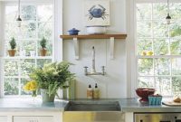 How to Choose the Perfect Yellow Accent Chair for Your Home