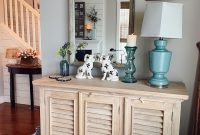 5 Reasons Your Home Doesn’t Feel Like a Sanctuary—and How to Fix It